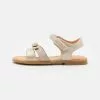 Friboo Sandalen - Off-White