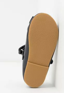 Friboo Ballerina'S Met Enkelbandjes - Dark Blue 11 Friboo Ballerina'S Met Enkelbandjes - Dark Blue -Aanbiedingen Kleding Trend Winkel 75880659d6054dcf9a643bfa38301a54