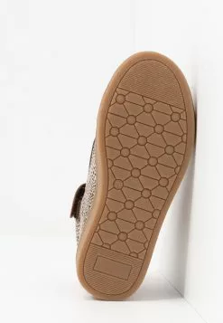 Friboo Laarzen - Mauve 11 Friboo Laarzen - Mauve -Aanbiedingen Kleding Trend Winkel 75fb21ca50bb455c9956a0510e259a2e