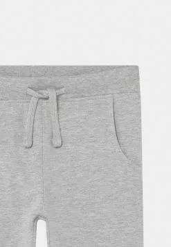 Friboo 3 Pack - Broek - Grey/Khaki/Dark Blue -Aanbiedingen Kleding Trend Winkel 77862246aa894317ac84cfc14d1f722d