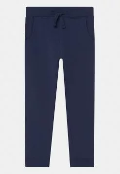 Friboo 3 Pack - Broek - Ochre/Blue/Dark Blue 6 Friboo 3 Pack - Broek - Ochre/Blue/Dark Blue -Aanbiedingen Kleding Trend Winkel 78bb84ccd0984eafa0fb8d9e050f75a1