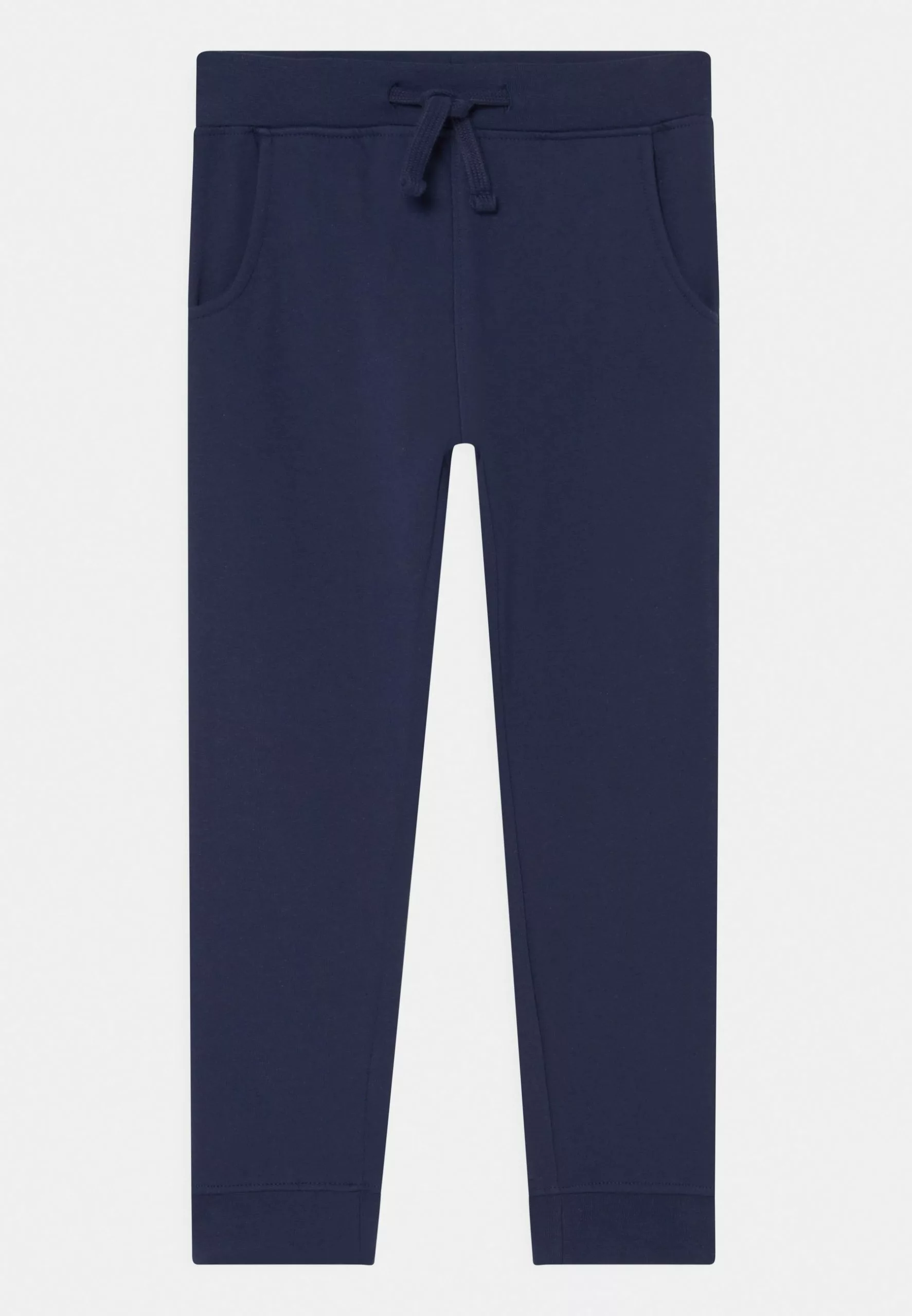 Friboo 3 Pack - Broek - Ochre/Blue/Dark Blue 3 Friboo 3 Pack - Broek - Ochre/Blue/Dark Blue - Afbeelding 3