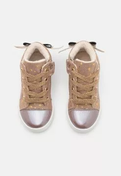 Friboo Laarzen - Pink 9 Friboo Laarzen - Pink -Aanbiedingen Kleding Trend Winkel 792e7915178f4fbfaa16e3c98dbca6b7