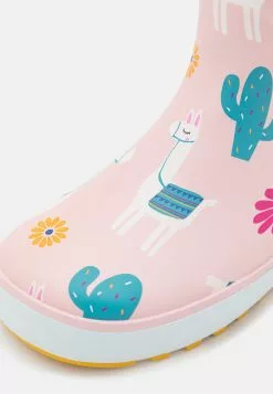 Friboo Regenlaarzen - Pink -Aanbiedingen Kleding Trend Winkel 79d66930b71c4e45bd292a788025bfc2