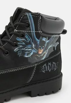 Friboo Veterboots - Black -Aanbiedingen Kleding Trend Winkel 7a14feb6b79d4efa87865b33cf0da592