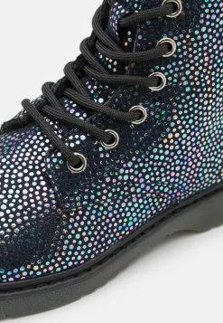 Friboo Veterboots - Dark Blue 11 Friboo Veterboots - Dark Blue -Aanbiedingen Kleding Trend Winkel 7a8a892b7e6d43718a87dfbd0ec49f57