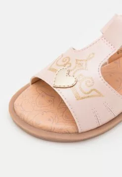Friboo Disney Princess - Sandalen - Light Pink -Aanbiedingen Kleding Trend Winkel 7c9649483cc04548bbc39952471e7fdc