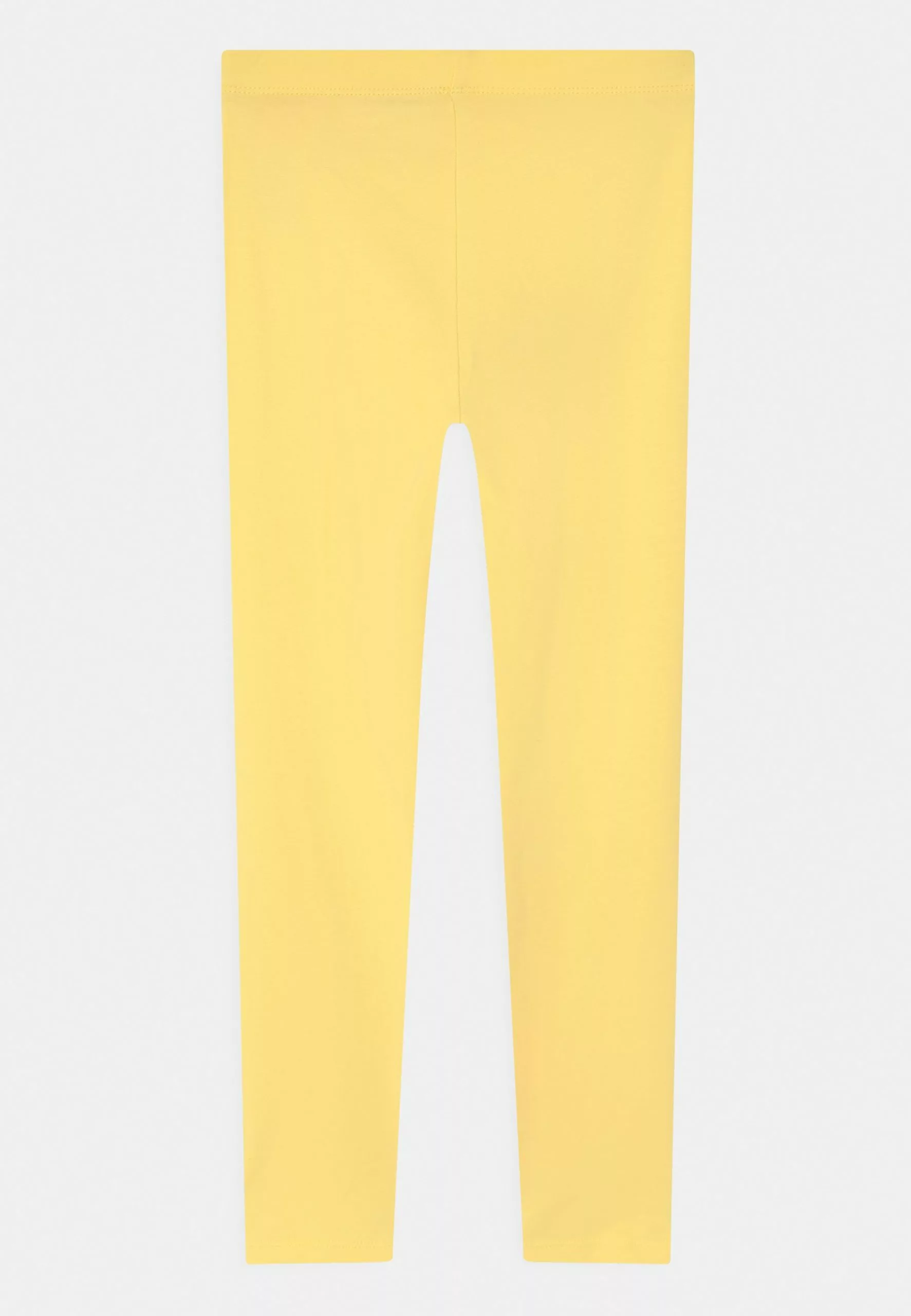 Friboo 5 Pack- Legging - Multi-Coloured 2 Friboo 5 Pack- Legging - Multi-Coloured - Afbeelding 2