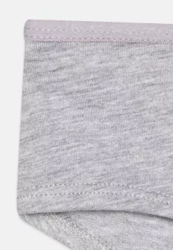 Friboo 7 Pack - Slip - Multi-Coloured/Grey/Blue -Aanbiedingen Kleding Trend Winkel 7f679e55043a4fee8af8106bc7c67a44