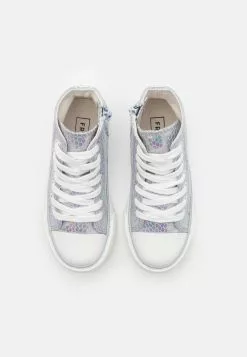 Friboo Sneakers Hoog - Light Blue 9 Friboo Sneakers Hoog - Light Blue -Aanbiedingen Kleding Trend Winkel 7fc7b021aba1406c898e0b5da2ce0e76