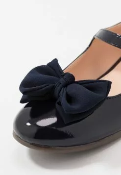 Friboo Ballerina'S Met Enkelbandjes - Dark Blue 8 Friboo Ballerina'S Met Enkelbandjes - Dark Blue -Aanbiedingen Kleding Trend Winkel 80be00b478e442b5adc08ba4452e0d94