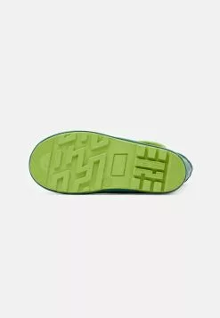 Friboo Regenlaarzen - Green 10 Friboo Regenlaarzen - Green -Aanbiedingen Kleding Trend Winkel 813e52284f3246ea8c37654bed5c8d8f