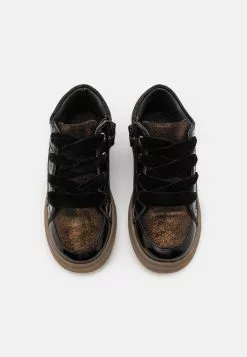 Friboo Veterschoenen - Black 9 Friboo Veterschoenen - Black -Aanbiedingen Kleding Trend Winkel 85be749d8e2546519c9c05106f7b6a01