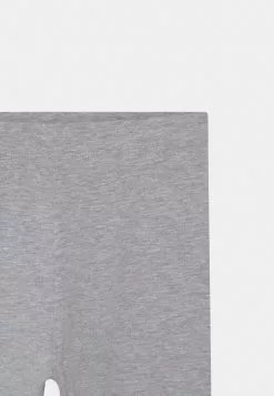 Friboo 5 Pack- Legging - Multi-Coloured 7 Friboo 5 Pack- Legging - Multi-Coloured -Aanbiedingen Kleding Trend Winkel 866e26042cee4ed2a936518b0b3ac305