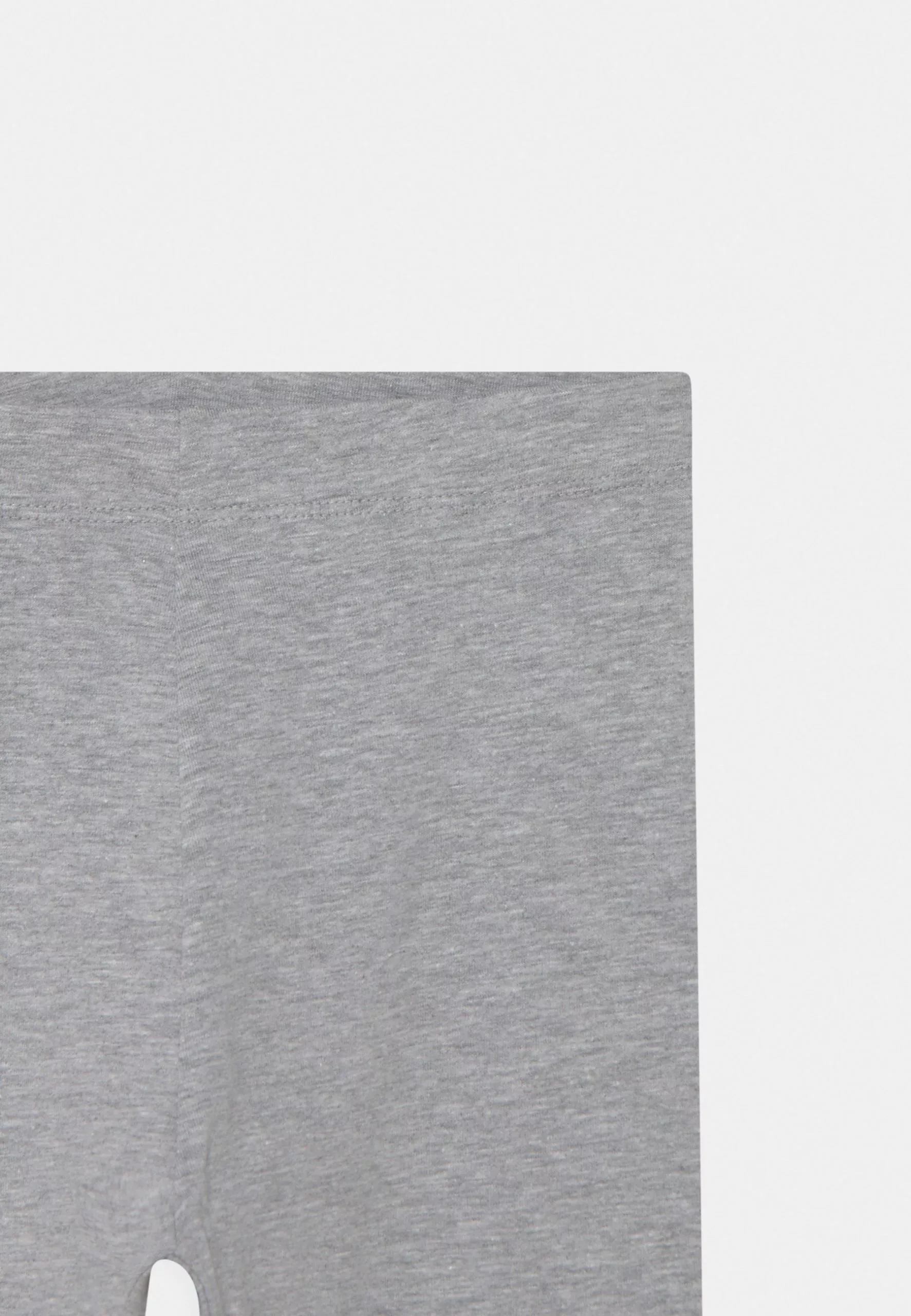 Friboo 5 Pack- Legging - Multi-Coloured 4 Friboo 5 Pack- Legging - Multi-Coloured - Afbeelding 4