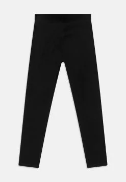 Friboo 4 Pack - Legging - Multi-Coloured/Black/Pink -Aanbiedingen Kleding Trend Winkel 8b74444ef9a94869848d71280f261fcc