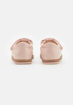 Friboo Sandalen - Light Pink -Aanbiedingen Kleding Trend Winkel 8c4e291d42af49c09a98537ffb5f8793