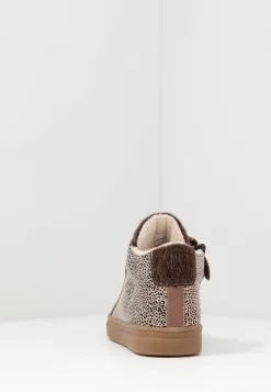 Friboo Laarzen - Mauve 10 Friboo Laarzen - Mauve -Aanbiedingen Kleding Trend Winkel 8c61f86200164471ae9822be20c03058