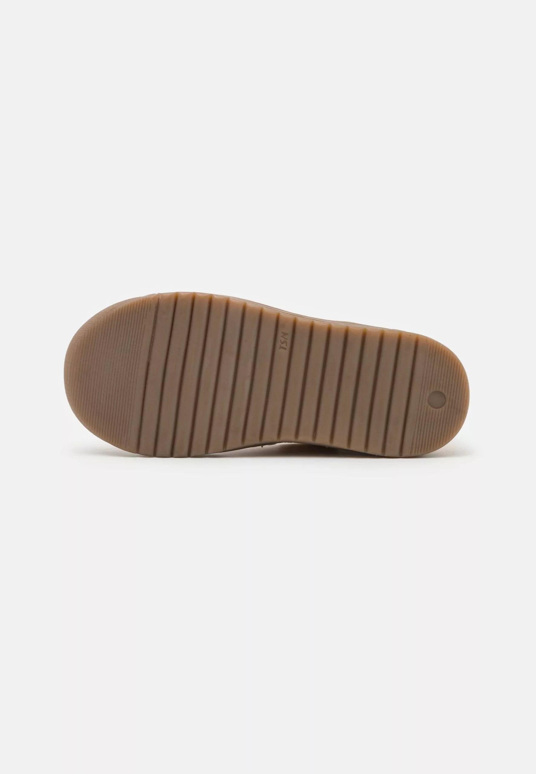 Friboo Disney Princess - Ballerina'S Met Enkelbandjes - Rose Gold-Coloured 5 Friboo Disney Princess - Ballerina'S Met Enkelbandjes - Rose Gold-Coloured - Afbeelding 5