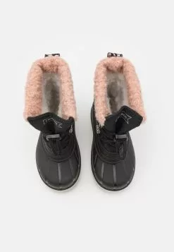 Friboo Snowboots- Silver 9 Friboo Snowboots- Silver -Aanbiedingen Kleding Trend Winkel 8e2f020b63b94e238fa614df4aa3b9eb