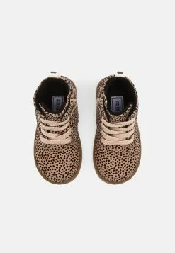 Friboo Veterboots - Pink -Aanbiedingen Kleding Trend Winkel 8e559fc4175f4db08b76bddb91c7a3bd