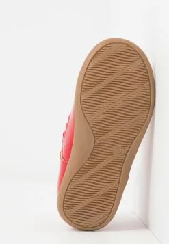 Friboo Ballerina'S Met Enkelbandjes - Red -Aanbiedingen Kleding Trend Winkel 8e89000bf0ee439598d0199725826498