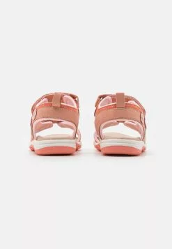 Friboo Leather - Outdoorsandalen - Pink 8 Friboo Leather - Outdoorsandalen - Pink -Aanbiedingen Kleding Trend Winkel 8f36e56dda314025b2f90e0e25ef3d20