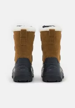 Friboo Veterlaarzen - Beige -Aanbiedingen Kleding Trend Winkel 92005ea019274c63b545012213ed0520