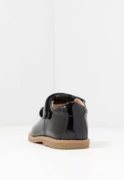 Friboo Ballerina'S Met Enkelbandjes - Black 10 Friboo Ballerina'S Met Enkelbandjes - Black -Aanbiedingen Kleding Trend Winkel 921fd1affe74429cb2e14e52ff54691b