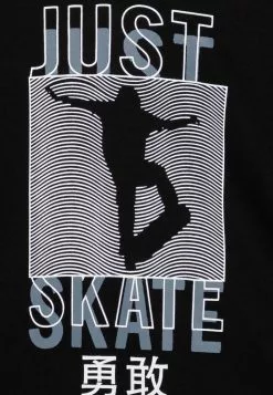 Friboo 2 Pack - Sweater - Blue/Black 7 Friboo 2 Pack - Sweater - Blue/Black -Aanbiedingen Kleding Trend Winkel 92aa50dcb5544fd78742951d1531d41e