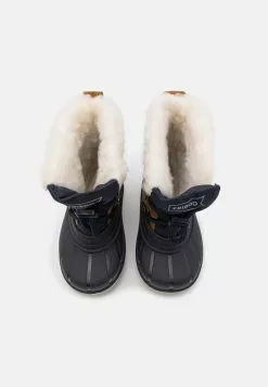 Friboo Snowboots- Beige -Aanbiedingen Kleding Trend Winkel 93b7bff1552343988871e9ce84e50e18