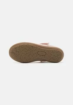 Friboo Ballerina'S Met Enkelbandjes - Light Pink -Aanbiedingen Kleding Trend Winkel 950c8c39d2a644bf83c37909f01d043f