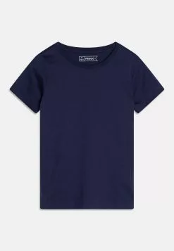 Friboo 4 Pack - T-Shirt Print - Multi-Coloured/White /Pink 6 Friboo 4 Pack - T-Shirt Print - Multi-Coloured/White /Pink -Aanbiedingen Kleding Trend Winkel 97433f1d3f5341c9bcaa09018672b5a5