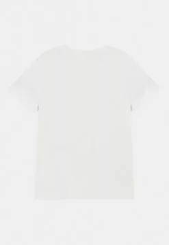 Aanbiedingen Kleding Trend Winkel -Aanbiedingen Kleding Trend Winkel 98dcd8ea8f084d20bd2ea468cf5ef21e