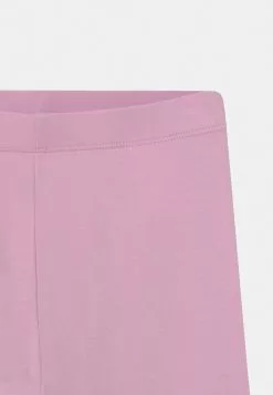 Friboo 5 Pack - Legging - Multi-Coloured -Aanbiedingen Kleding Trend Winkel 99979f56331d44d8bc306e3d9a5f0225