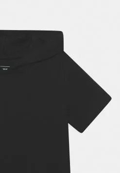 Friboo Unisex 2 Pack - T-Shirt Basic - Khaki/Black -Aanbiedingen Kleding Trend Winkel 99bf7a1ca6254721b4533b63c6d2b0e7