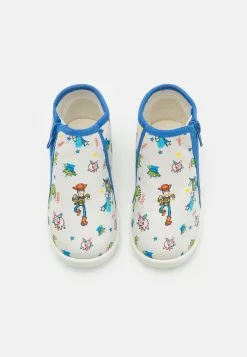Friboo Disney And Pixar Toy Story - Pantoffels - Light Grey 9 Friboo Disney And Pixar Toy Story - Pantoffels - Light Grey -Aanbiedingen Kleding Trend Winkel 99d5dfe023db421088dab1ee7ffc9957