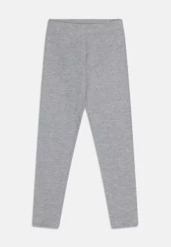 Friboo 7 Pack - Legging - Multi-Coloured/Yellow/Purple -Aanbiedingen Kleding Trend Winkel 9c22226fcdf44b6c91b3b507125a5021