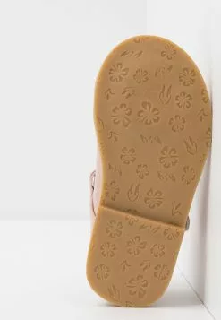 Friboo Ballerina'S Met Enkelbandjes - Rose 11 Friboo Ballerina'S Met Enkelbandjes - Rose -Aanbiedingen Kleding Trend Winkel 9cfe9327be79430d99386666227deea2