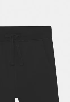 Friboo 3 Pack - Trainingsbroek - Grey/Blue/Black -Aanbiedingen Kleding Trend Winkel 9d5b3ca987654e6d867af0a47c9c00de