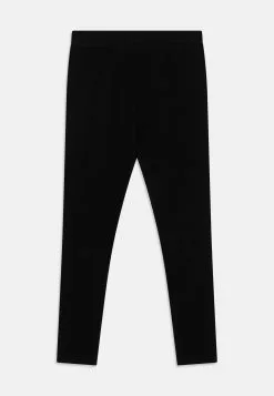 Friboo 3 Pack - Legging - Black/Pink/Purple 6 Friboo 3 Pack - Legging - Black/Pink/Purple -Aanbiedingen Kleding Trend Winkel 9ddaf53ac0a24b0997bd6eed3d6cbd0c