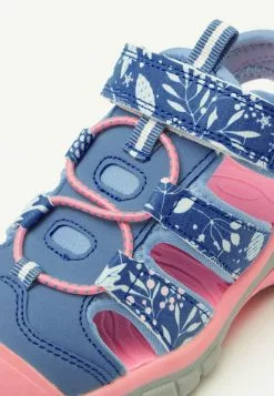 Friboo Outdoorsandalen - Blue 11 Friboo Outdoorsandalen - Blue -Aanbiedingen Kleding Trend Winkel 9ea8263cbbd2496e9898246872835429