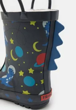 Friboo Regenlaarzen - Dark Blue 11 Friboo Regenlaarzen - Dark Blue -Aanbiedingen Kleding Trend Winkel 9eb7f3f04b254b4d9081b68853d9b2e4