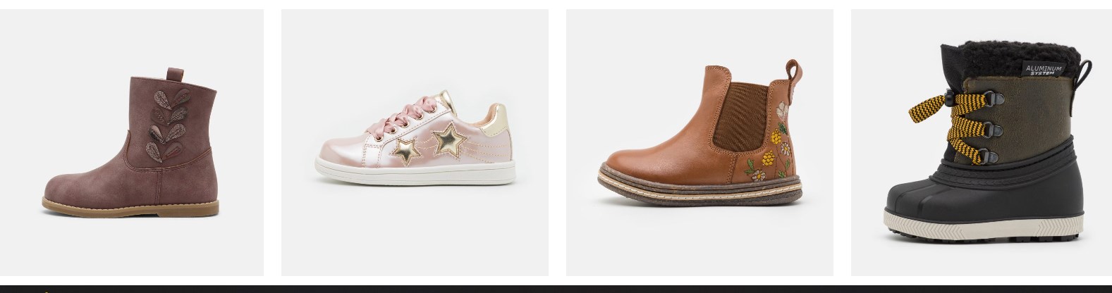 Aanbiedingen Kleding Trend Winkel -Aanbiedingen Kleding Trend Winkel Dingtalk 20230825104849