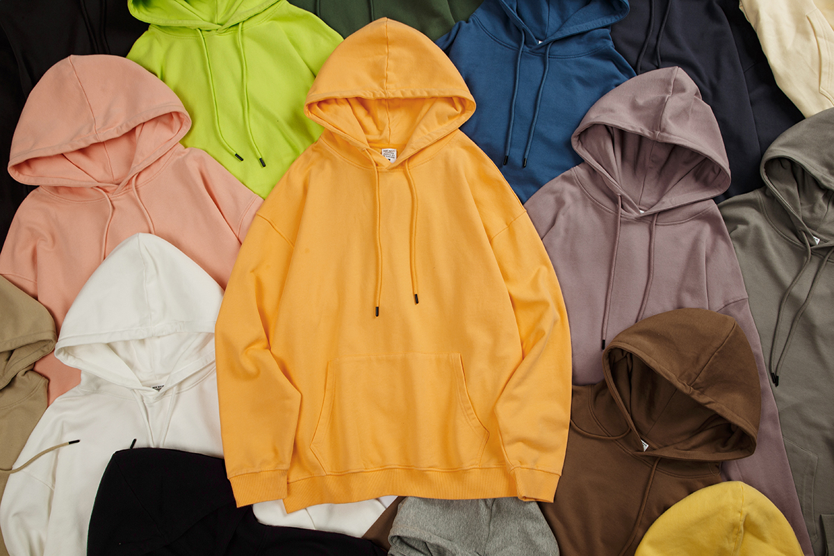 Aanbiedingen Kleding Trend Winkel -Aanbiedingen Kleding Trend Winkel H94aefcd385314efc8c16a0e68d483216J