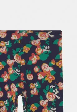 Friboo Basic Girls 3 Pack - Legging - Multi-Coloured -Aanbiedingen Kleding Trend Winkel a07c2f5f4bf94fb9908110fda3b480c7