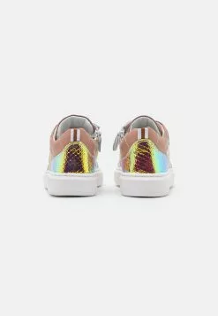 Friboo Leather - Sneakers Laag - Gold 8 Friboo Leather - Sneakers Laag - Gold -Aanbiedingen Kleding Trend Winkel a0a814a07975410999d972859bd6ad5d