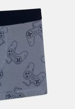 Friboo 7 Pack - Onderbroeken - Multi-Coloured/Black/Blue -Aanbiedingen Kleding Trend Winkel a1ad53ce59114d24bab28cfeabfa97f9