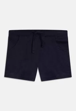 Friboo 3 Pack- Broek - Turquoise/Light Grey/Blue -Aanbiedingen Kleding Trend Winkel a2b59dc4a7984ec286268ac7ec93260e