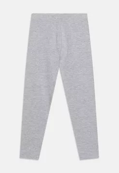 Friboo 3 Pack - Legging - Grey/Pink/Multi-Coloured -Aanbiedingen Kleding Trend Winkel a2fd49088e79494e892c673c372a2ec0